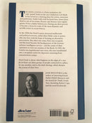 Hotel Exile by Jane Rogoyska (2026 Women's Prize Non Fiction Shortlist)