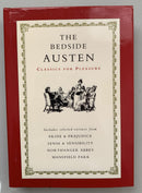 Classics for Pleasure by Chancellor Press