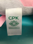 Cabbage Patch Kids baby doll (light pinky)