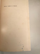 What Bird Is That ? By Neville W Caley Book 1955