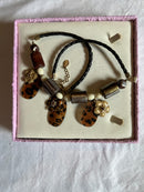 Bijoux Terner Necklace