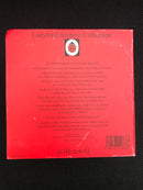 LADYBIRD ARCHIVE COLLECTION – READ AND WRITE SERIES C MUG WILD & WOLF