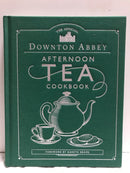 Downton Abbey – Set of 3 books