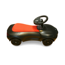 BMW Baby Racer IV Black/Orange