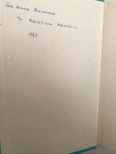 Enid Blyton Classics Collection - 7 books