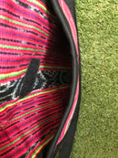 Fair Trade-Timor-Leste Product: Messenger Bag – Timorese fashion