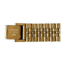 Citizen tank vintage watch