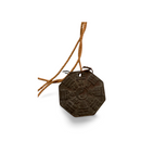 Chinese Coin-Sword - Feng Shui Talisman