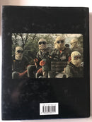 The Making of a Legionnaire by Peter Macdonald