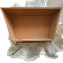 Hand Made Doll Furniture - Wing Chair