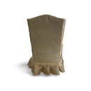 Hand Made Doll Furniture - Wing Chair