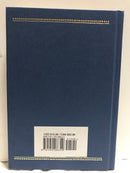 Downton Abbey – Set of 3 books