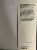 The Making of a Legionnaire by Peter Macdonald
