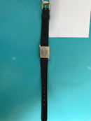 Seiko Vintage Women Watch
