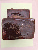 Cute Storage Desk Figurine