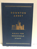 Downton Abbey – Set of 3 books