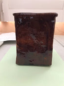 Cute Storage Desk Figurine