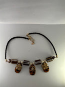 Bijoux Terner Necklace