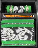 Fair Trade-Timor-Leste Product: Ceremonial Dress Kit for Women