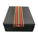 Fair Trade-Timor-Leste Product: Ceremonial Dress Kit for Women