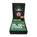 Fair Trade-Timor-Leste Product: Ceremonial Dress Kit for Women