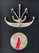 Fair Trade-Timor-Leste Product: Ceremonial Dress Kit for Women