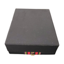 Fair Trade-Timor-Leste Product: Ceremonial Dress Kit for Women