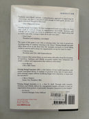 Winning Through Innovation A Practical Guide to Leading Organizational Change and Renewal