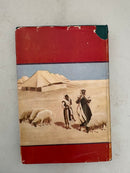 Dust of Nineveh by Mary Kent Hughes 1st Edition