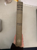 Beyond The Pir Panjal by Dr Ernest F. Neve 2nd Edition
