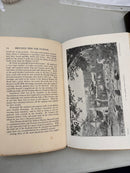Beyond The Pir Panjal by Dr Ernest F. Neve 2nd Edition