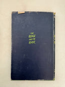 The Ridge and the River by T.A.G. Hungerford 1st Edition