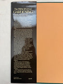 The Principles of Gardening The Science, Practice and History of the Garden's Art by Hugh Johnson