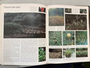 The Principles of Gardening The Science, Practice and History of the Garden's Art by Hugh Johnson