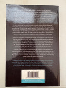 Space Race by Deborah Cadbury