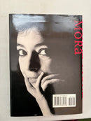Wicked But Virtuous: My Life by Mirka Mora