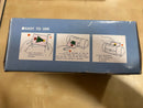 Favpem Lamicard-140 Laminator