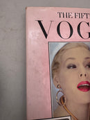 The Fifties in Vogue by Nicholas Drake