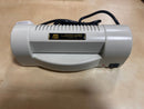 Favpem Lamicard-140 Laminator