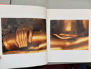 Buddha by Jon Ortner