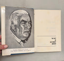 The Wit of Sir Robert Menzies