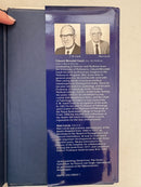 A Century of Compassion: A history of the Austin Hospital