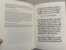 Stere Htt Welll A Book of Medieval recipes and remedies from Samuel Pepy's Library