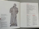 A Mirror of Medieval Wales - Gerald of Wales and His Journey of 1188
