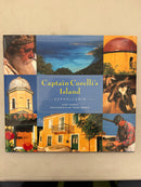 Captain Corelli's Island Cephallonia