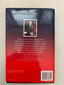Dangerous Allies by Malcolm Fraser