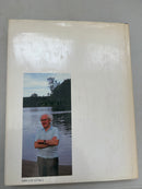 Sidney Nolan Such Is Life a Biography by Brian Adams