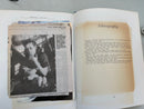 Sidney Nolan Such Is Life a Biography by Brian Adams