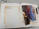 Sidney Nolan Such Is Life a Biography by Brian Adams