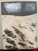 Skiing the High Plains